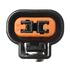 ALS52 by STANDARD IGNITION - ABS Speed Sensor