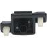 PAC200 by STANDARD IGNITION - Park Assist Camera