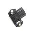 AS326 by STANDARD IGNITION - Map Sensor