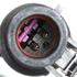 ALS533 by STANDARD IGNITION - ABS Speed Sensor