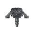 AS327 by STANDARD IGNITION - Map Sensor