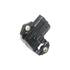 AS327 by STANDARD IGNITION - Map Sensor