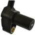 ALS537 by STANDARD IGNITION - ABS Speed Sensor