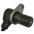 ALS538 by STANDARD IGNITION - ABS Speed Sensor