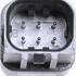 PAC204 by STANDARD IGNITION - Park Assist Camera