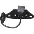 PAC204 by STANDARD IGNITION - Park Assist Camera