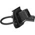 PAC204 by STANDARD IGNITION - Park Assist Camera