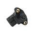 AS332 by STANDARD IGNITION - Map Sensor