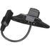 PAC204 by STANDARD IGNITION - Park Assist Camera
