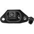PAC204 by STANDARD IGNITION - Park Assist Camera