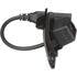 PAC204 by STANDARD IGNITION - Park Assist Camera