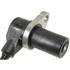ALS540 by STANDARD IGNITION - ABS Speed Sensor