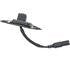 PAC207 by STANDARD IGNITION - Park Assist Camera