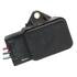 AS33 by STANDARD IGNITION - Map Sensor