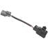 AS33 by STANDARD IGNITION - Map Sensor