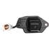 PAC211 by STANDARD IGNITION - Park Assist Camera