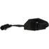 PAC212 by STANDARD IGNITION - Park Assist Camera