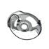 ALS547 by STANDARD IGNITION - ABS Speed Sensor