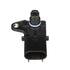 AS346 by STANDARD IGNITION - Map Sensor