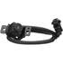 PAC221 by STANDARD IGNITION - Park Assist Camera