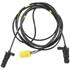 ALS551 by STANDARD IGNITION - ABS Speed Sensor
