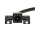PAC225 by STANDARD IGNITION - Park Assist Camera