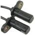 Standard Ignition ALS560 ABS Wheel Speed Sensor ABS Speed Sensor