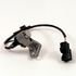 Delphi SS10006 Engine Camshaft Position Sensor CAM POSITION SE