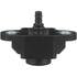 AS359 by STANDARD IGNITION - Map Sensor