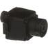 PAC303 by STANDARD IGNITION - Park Assist Camera