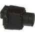 PAC303 by STANDARD IGNITION - Park Assist Camera