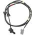 ALS569 by STANDARD IGNITION - ABS Speed Sensor