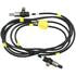 ALS570 by STANDARD IGNITION - ABS Speed Sensor