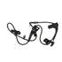 ALS573 by STANDARD IGNITION - ABS Speed Sensor