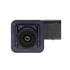 PAC433 by STANDARD IGNITION - Park Assist Camera
