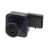 PAC436 by STANDARD IGNITION - Park Assist Camera