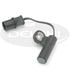 Delphi SS10104 Engine Crankshaft Position Sensor CRANK SENSOR
