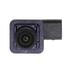 PAC436 by STANDARD IGNITION - Park Assist Camera