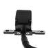 PAC439 by STANDARD IGNITION - Park Assist Camera