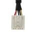 PAC439 by STANDARD IGNITION - Park Assist Camera