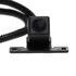 PAC439 by STANDARD IGNITION - Park Assist Camera