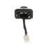 PAC440 by STANDARD IGNITION - Park Assist Camera