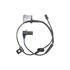 ALS580 by STANDARD IGNITION - ABS Speed Sensor