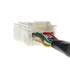 PAC440 by STANDARD IGNITION - Park Assist Camera