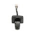 PAC440 by STANDARD IGNITION - Park Assist Camera