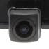 PAC440 by STANDARD IGNITION - Park Assist Camera