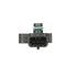 AS372 by STANDARD IGNITION - Map Sensor