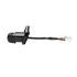 PAC440 by STANDARD IGNITION - Park Assist Camera