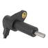 ALS584 by STANDARD IGNITION - ABS Speed Sensor