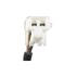 ALS584 by STANDARD IGNITION - ABS Speed Sensor